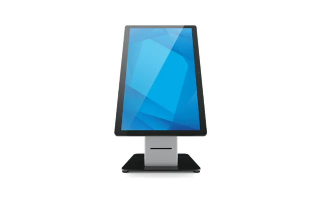 Elo Touch Solutions E726617 Pos Printer Wired Thermal