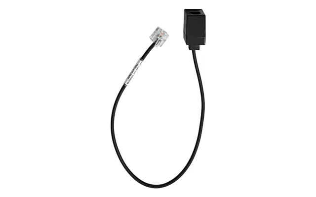 Epos Adp Rj45-rj9
