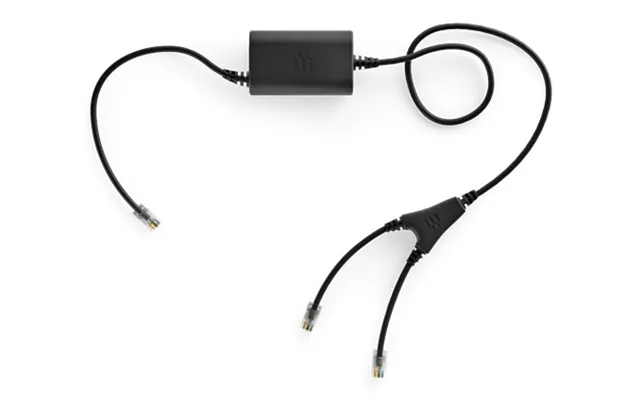 Epos Cehs-av 04