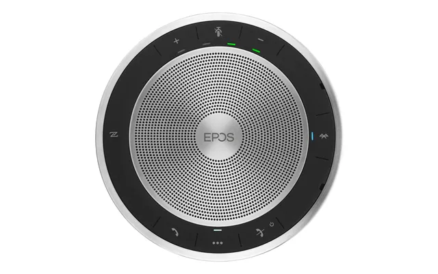 Epos Expand 30
