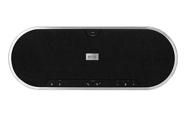 Epos Expand 80. Bluetooth Speakerphone