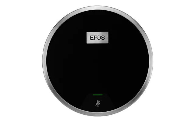 Epos Expand 80 Mic