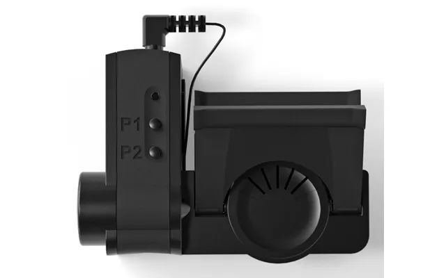 Epos Hsl 10 Ii