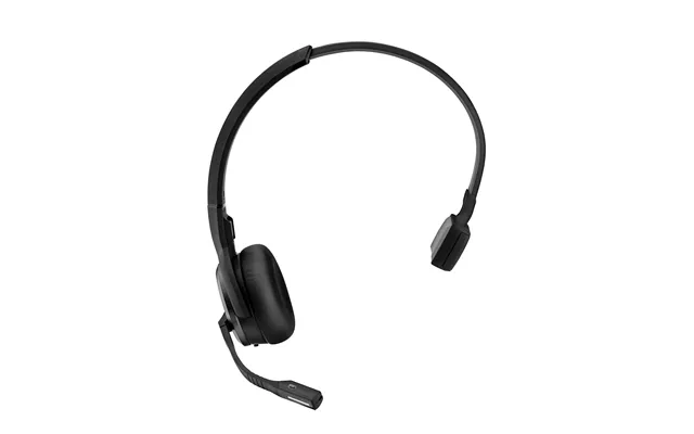 Epos Impact Sdw 5031. Monaural Headset Dect Dongle