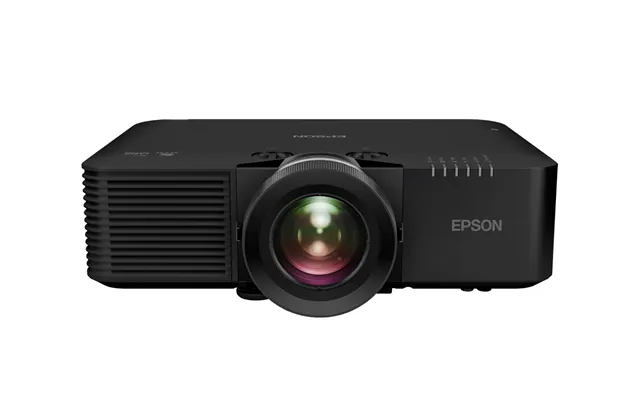 Epson Eb-l795se
