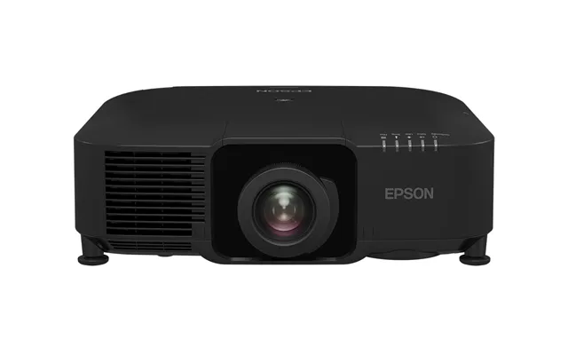 Epson Eb-pu1007b