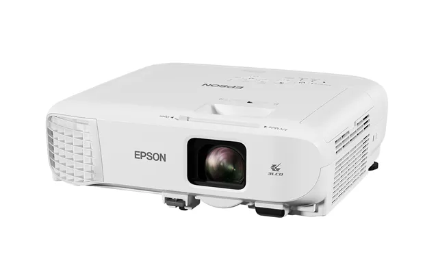Epson Eb-x49