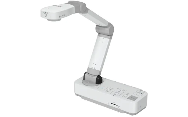Epson Elpdc13