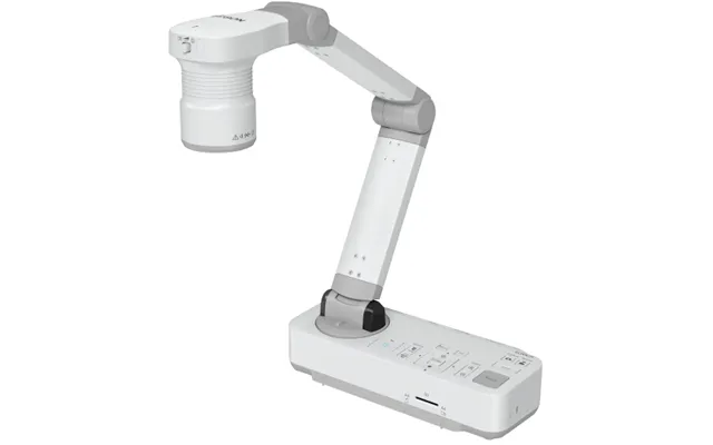 Epson Elpdc21
