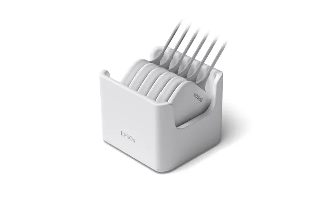 Epson Elpwp20 - Wireless Presentation System