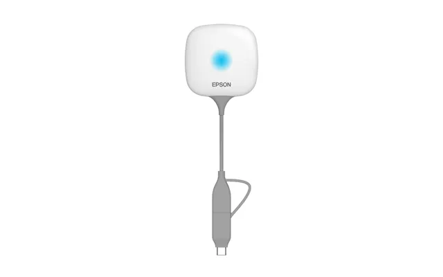 Epson Elpwt01 - Wireless Transmitter