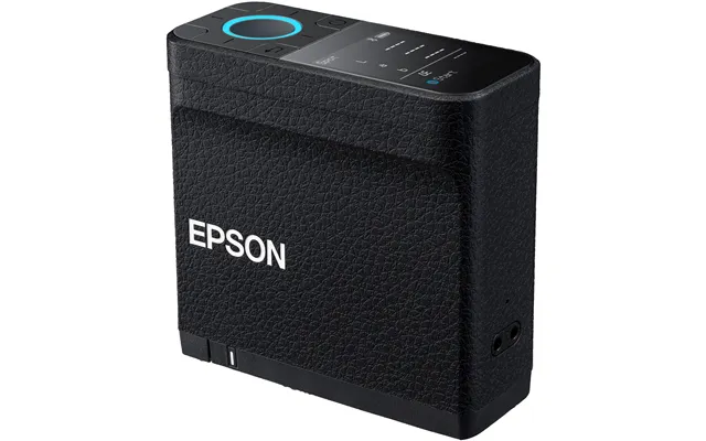 Epson Sd-10 Cover
