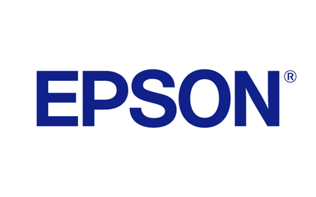 Epson Sjic7 K