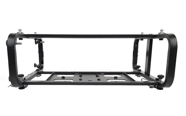 Epson Stacking Frame - Elpmb84