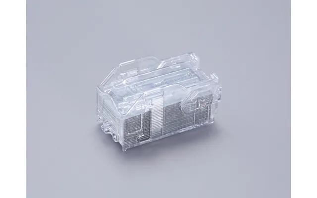 Epson Staple Cartridge For Saddle Unit Inner Finisher Amc 4000 5000 6