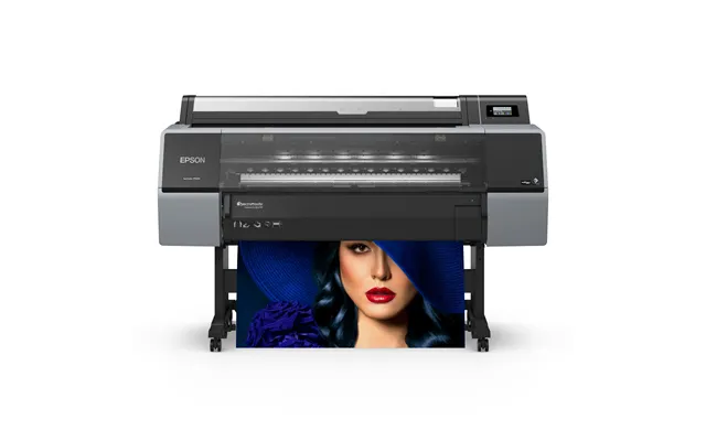 Epson Surecolor P9300