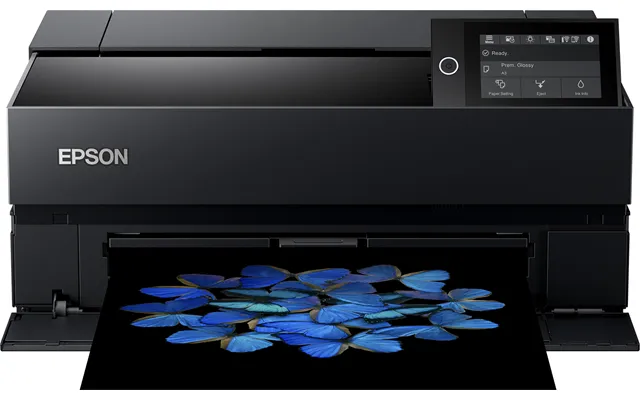 Epson Surecolor Sc-p700