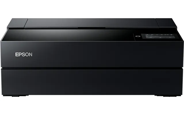 Epson Surecolor Sc-p900