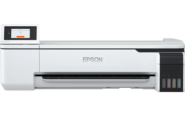 Epson Surecolor Sc-t3100x - Optional Stand 240v