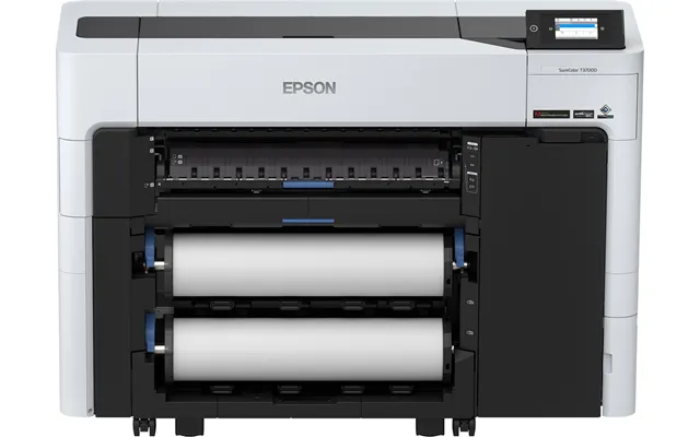 Epson Surecolor Sc-t3700d