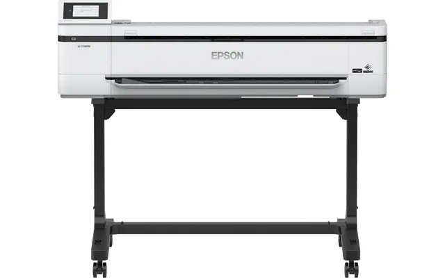 Epson Surecolor Sc-t5100m