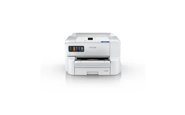 Epson Workforce Pro Ep-c7000dw
