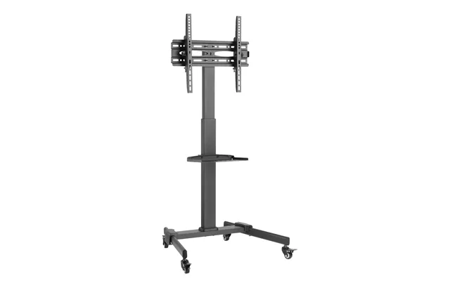 Equip 32 -55 Universal Tv Cart