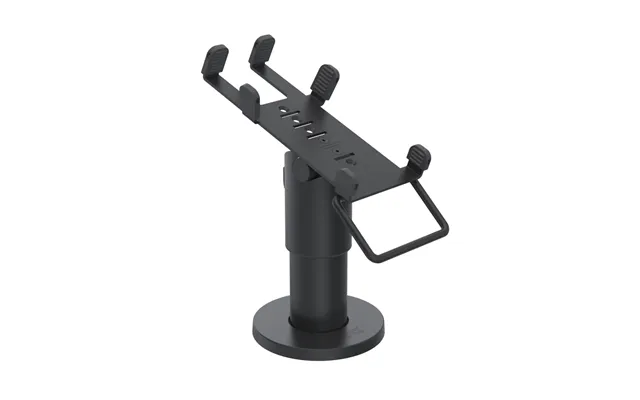 Ergonomic Solutions Spacepole Payment Ing3000-d-mh-02 Pos System Acces