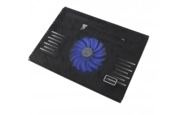 Esperanza Ea142 Laptop Stand Black