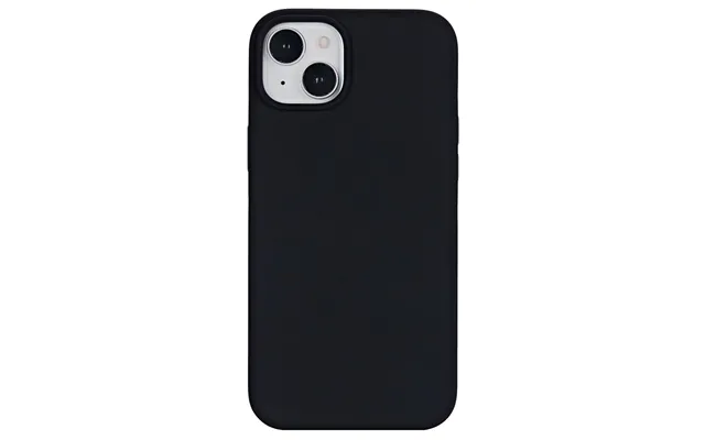Estuff Es67120026 Mobile Phone Case Cover Black