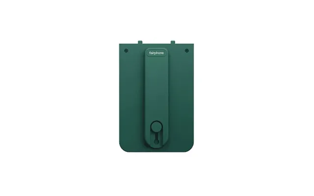 Fairphone F6fngr-1gr-ww1 Mobile Phone Case Accessory