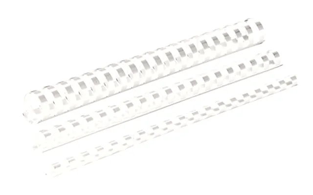 Fellowes 5347405 Folder Binding Accessory