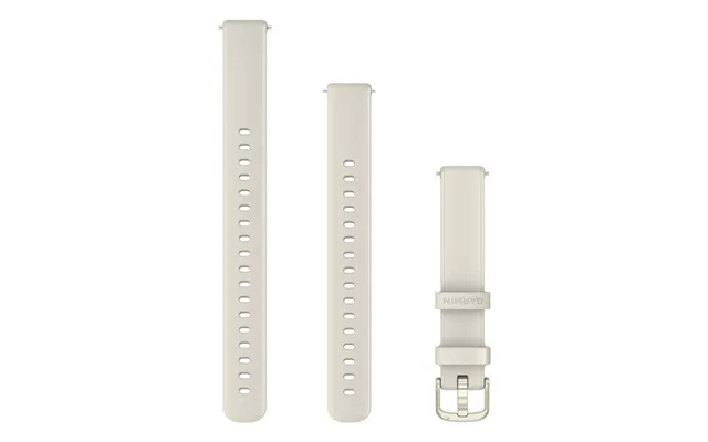 Garmin Lily 2 Bands
