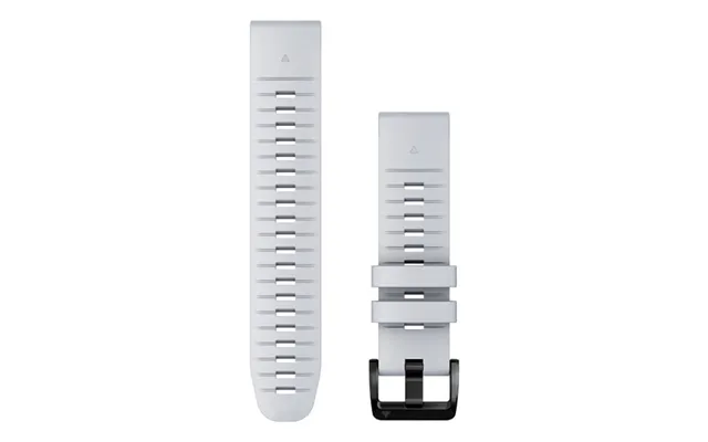Garmin Quickfit 22 Watch Bands