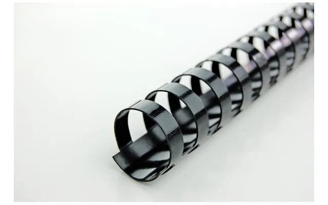 Gbc Combbind Binding Combs 12mm A5 14r
