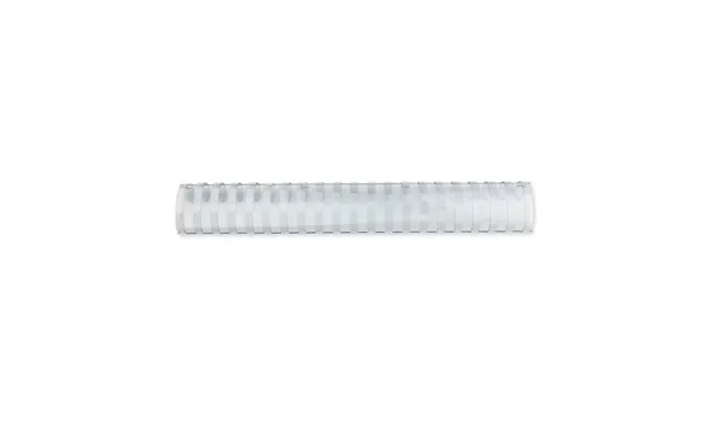Gbc Combbind Binding Combs 32mm A4 21r