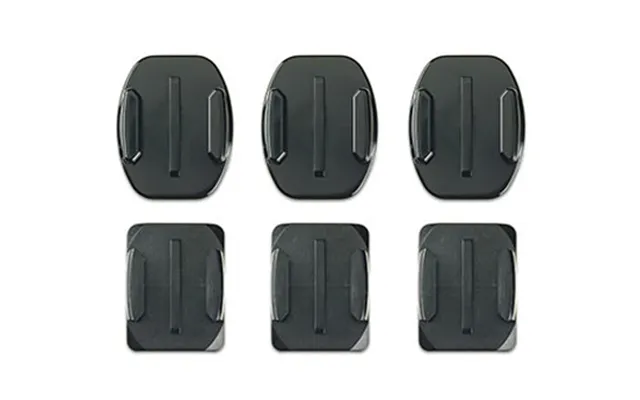 Gopro Aacft-001 Camera Mounting Accessory