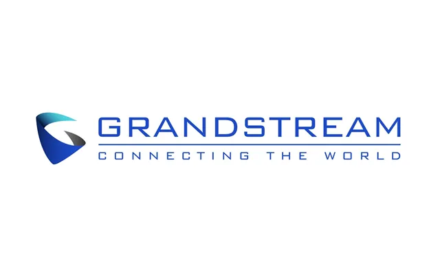 Grandstream Networks Gxw-4248 V2 Gateway Controller 10. 100. 1000 Mbit