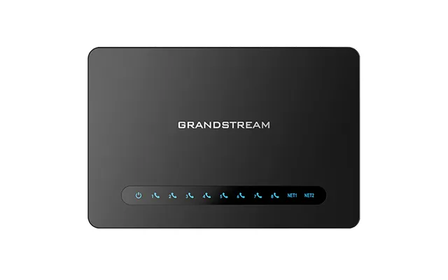 Grandstream Networks Ht818 V2