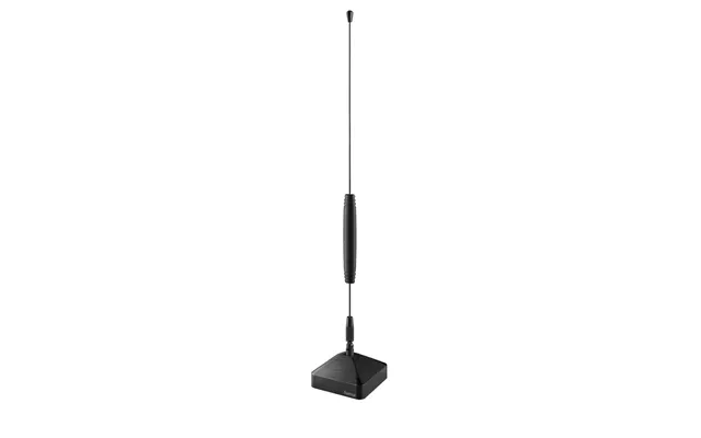 Hama Basic Television Antenna Indoor