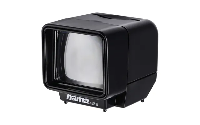Hama Led Slide Viewer 3x