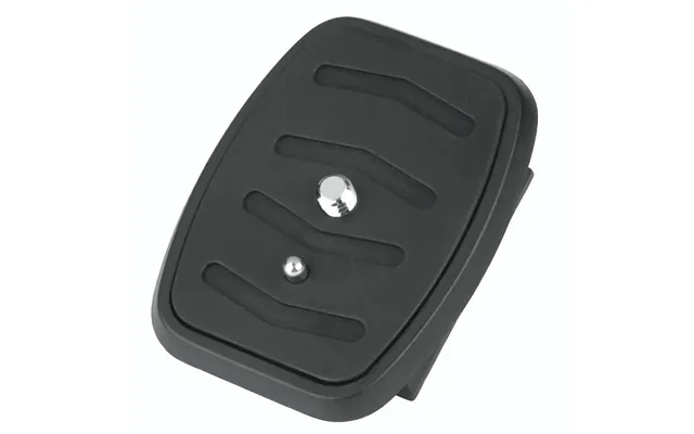 Hama Quick Release Plate For Star 55-64. Star 200. Gamma 153