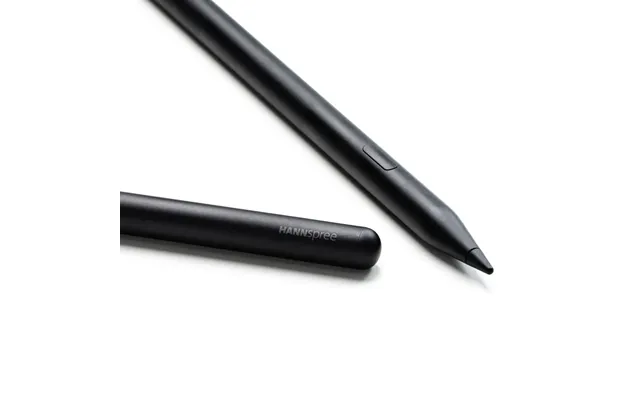 Hannspree Active Stylus Pen 10.5 G Black
