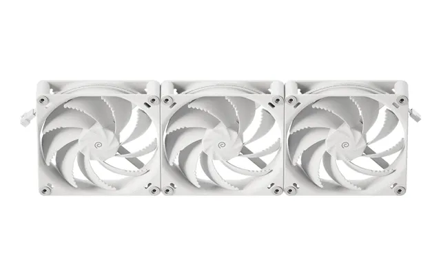 Havn H14 Performance Fan