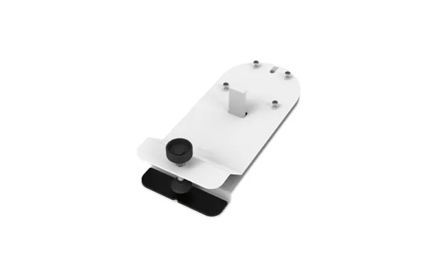 Heckler Design H872-wt Interactive Whiteboard Accessory Mount White