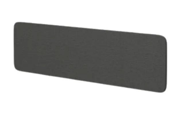 Heckler H809-bg Conference Equipment Accessory Cover