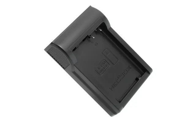 Hedbox Rp-dblc12 Battery Charger Digital Camera Battery