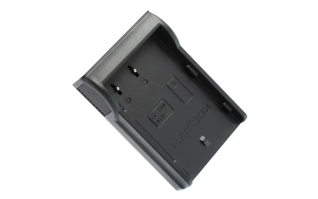 Hedbox Rp-dblf19 Battery Charger Digital Camera Battery