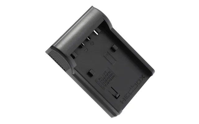 Hedbox Rp-dfp50 Battery Charger Digital Camera Battery