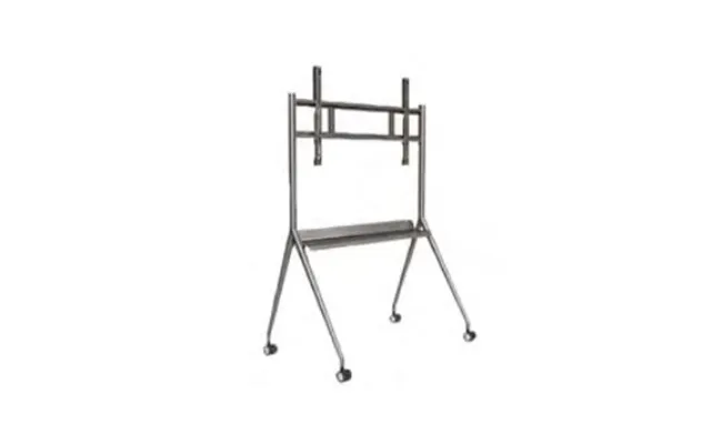 Hikvision Ds-d5abky2-s Interactive Whiteboard Accessory Mount Grey
